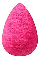 beauty blender