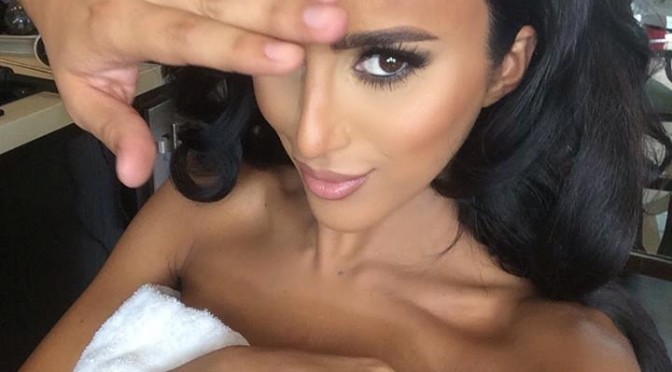 LILLY GHALICHI’S TIPS AND TRICKS – PART ONE