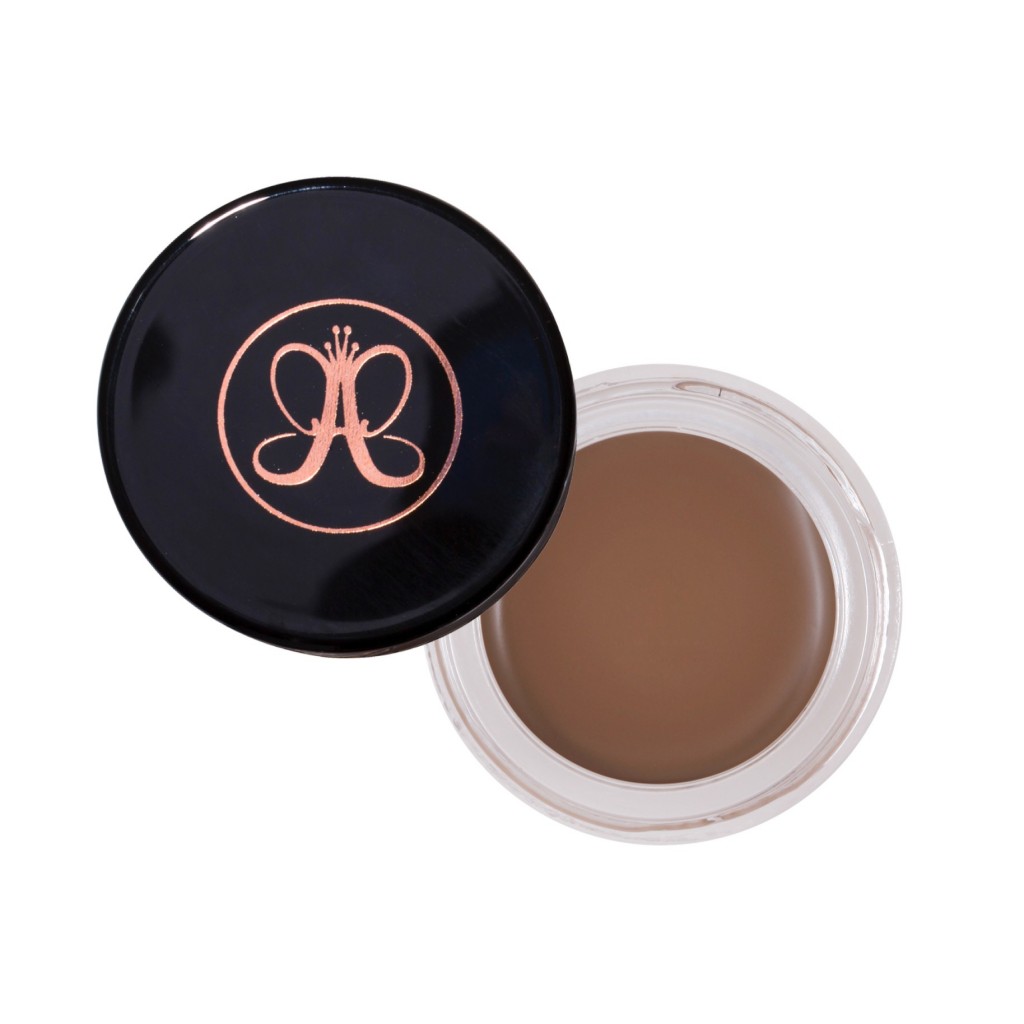 Anastasia Beverly Hills Dip Brow in Taupe