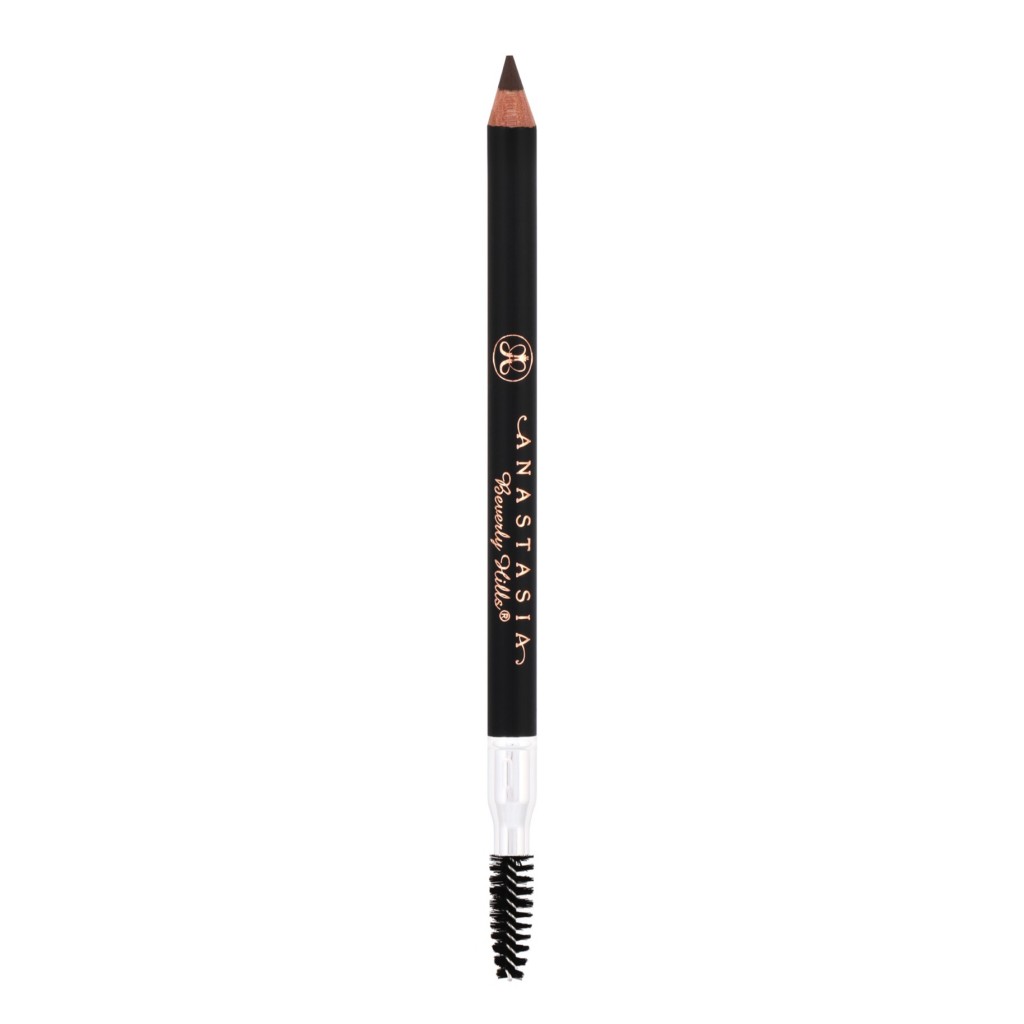 Anastasia Beverly Hills Perfect Brow Pencil