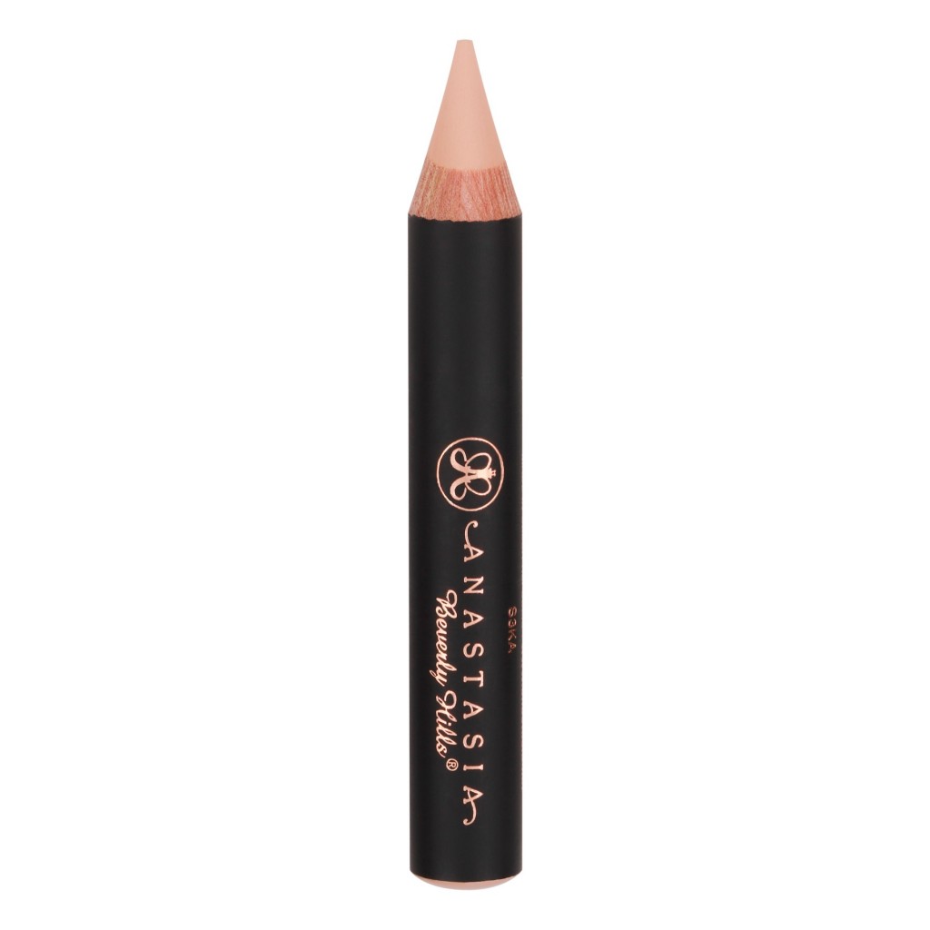 Anastasia Beverly Hills Pro Pencil Concealer