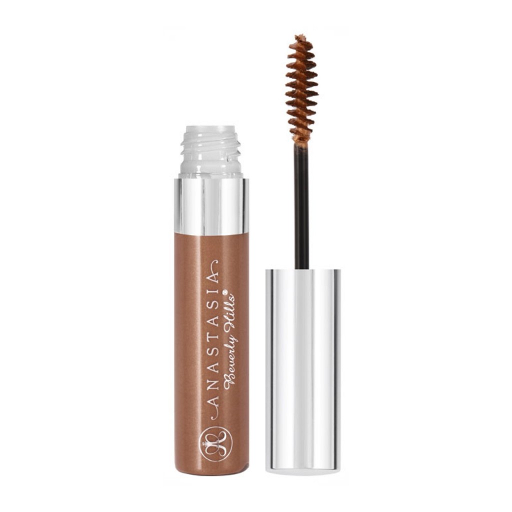 Anastasia Beverly Hills Tinted Brow Gel in Caramel