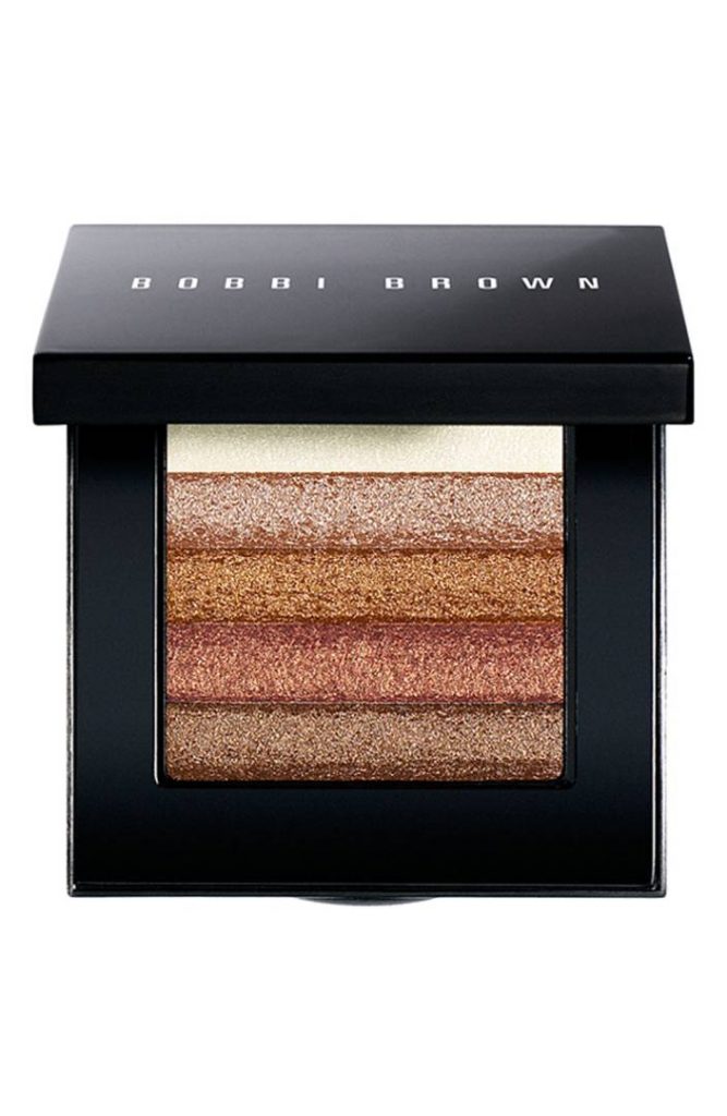 bobbi-brown-shimmer-brick-bronze