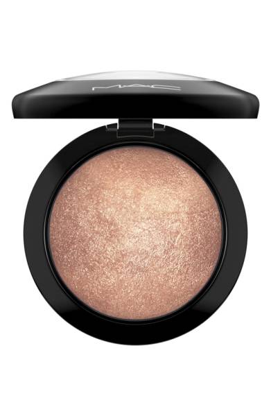 mac-msf-global-glow