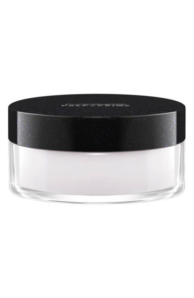 mac-prep-and-prime-loose-translucent-finishing-powder