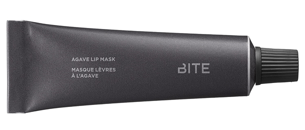 Bite Beauty Agave Lip Mask