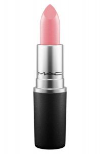 mac-angel-lipstick