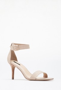 f21-faux-suede-ankle-strap-heels-nude