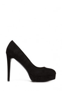 f21-faux-suede-platform-pumps