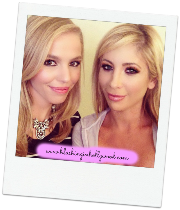 tasha-reign-porn-star-makeup-tips-dating