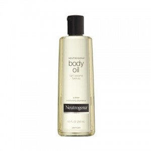 neutrogena-body-oil-light-sesame-dry-oil