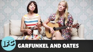 garfunkel-and-oates