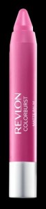 revlon-colorburst-matte-lip-balm-showy