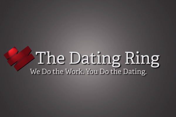 the-dating-ring-matchmaker-service-blog