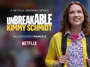 unbreakable-kimmy-schmidt-netflix