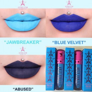 jeffree-star-velour-liquid-lipsticks-blue