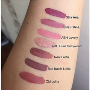 kat-von-d-lolita-liquid-lipstick