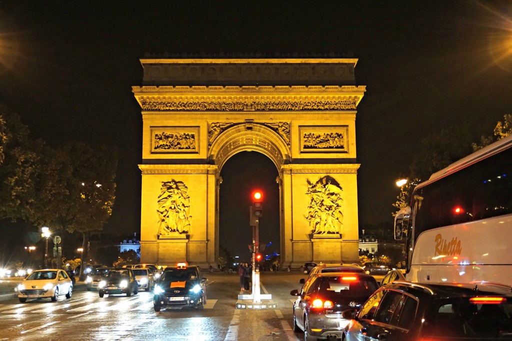 arc-de-triomphe-paris