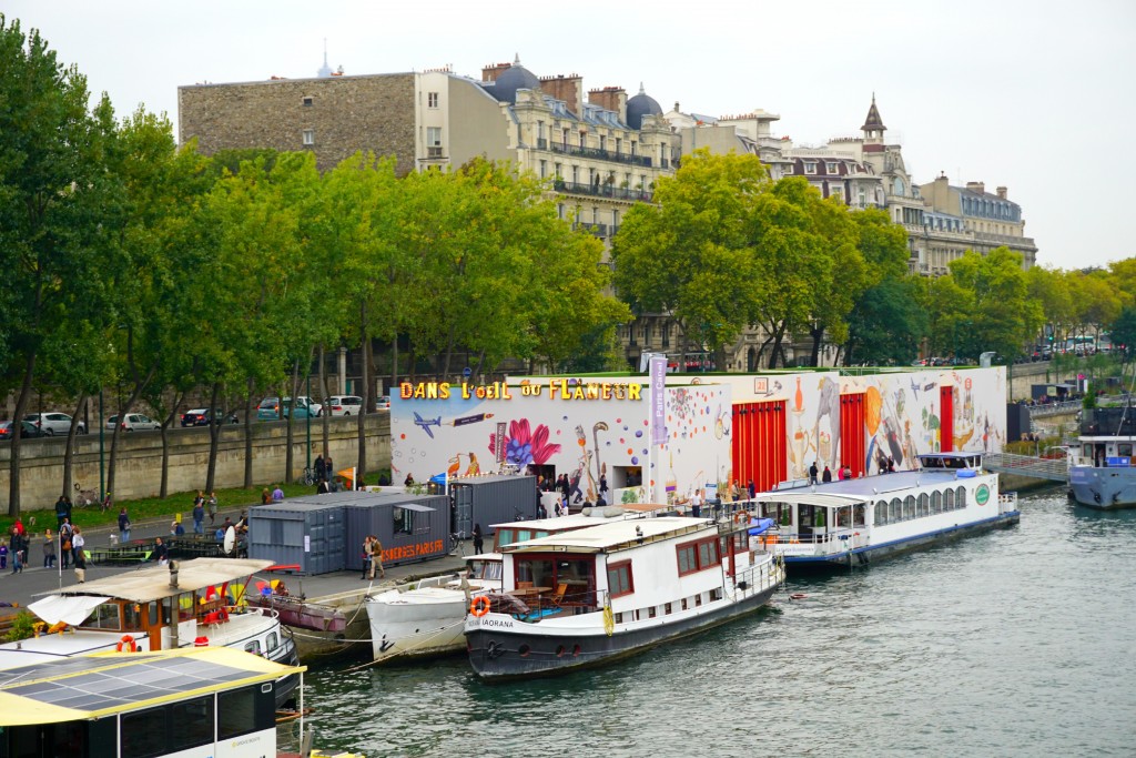 hermes-paris-dans-leoeil-du-flaneur