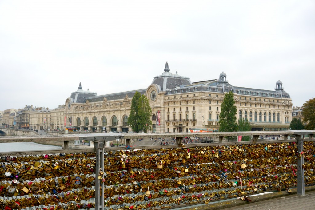 love-locks-bridge-paris