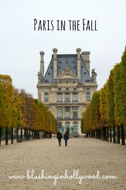 Tuileries-garden-paris-louvre