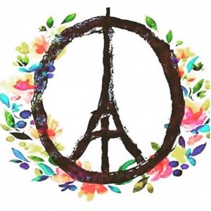 peace-for-paris