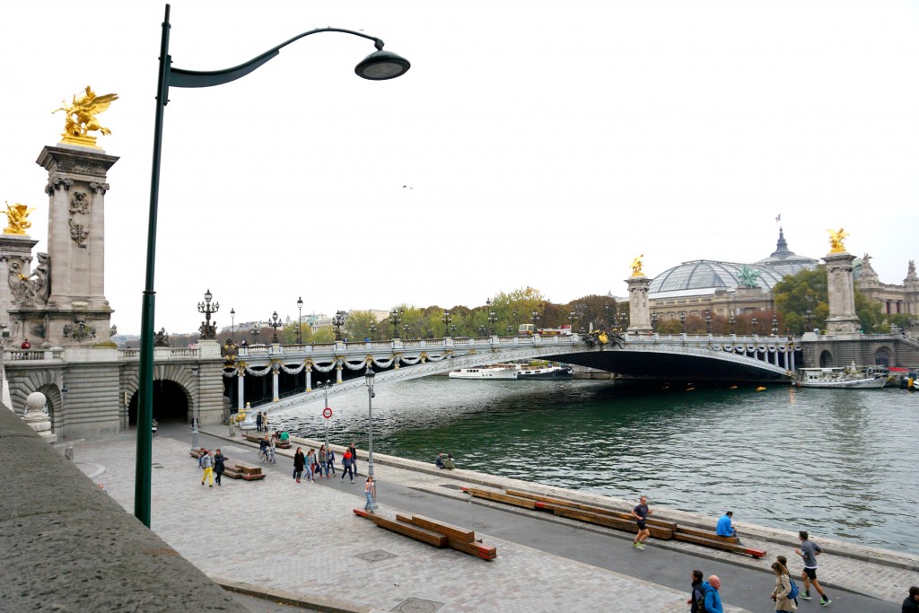 seine-river-paris