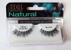 ardell-natural-demi-wispies