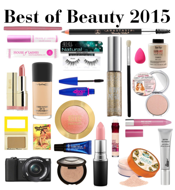 best-of-beauty-2015