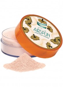 coty-airspun-loose-face-powder-luminous-translucent