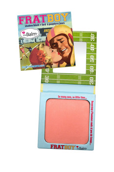 FratBoy-Blush-thebalm