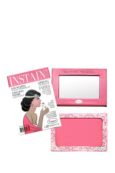 theBalm-blush-instain