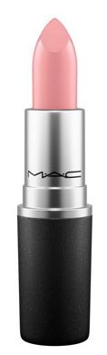 mac-lipstick-creme-cup