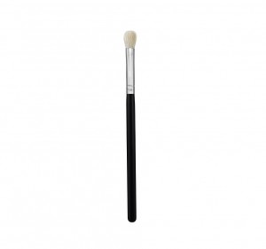 morphe m433 fluffy blending eyeshadow brush