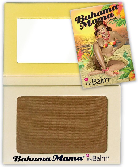 the-balm-bahama-mama-bronzer