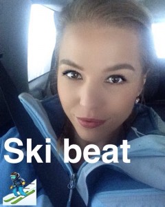 ski-makeup