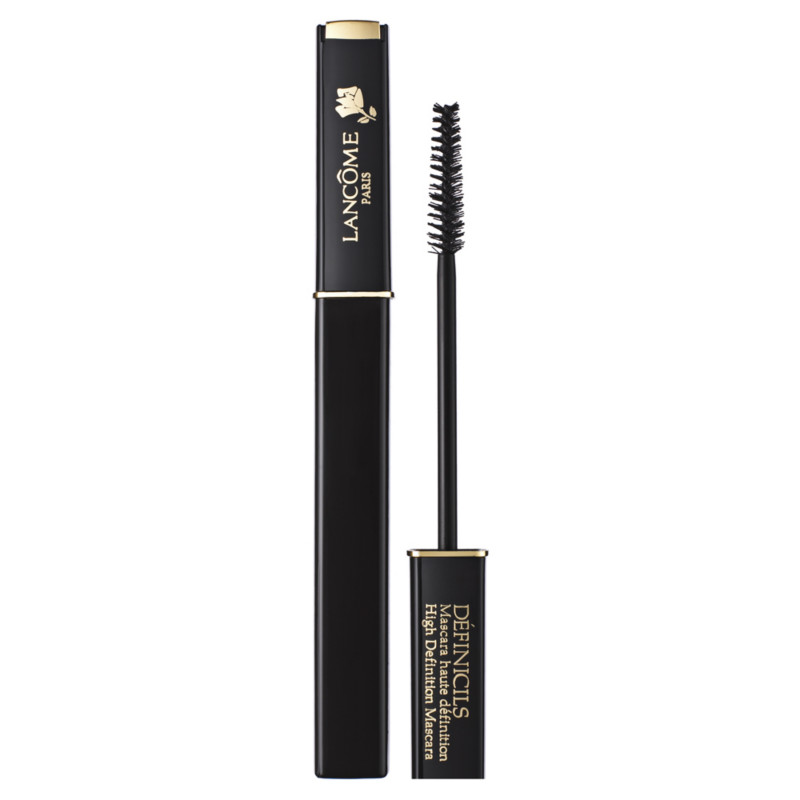 Lancome Defincils Lengthening and Defining Mascara