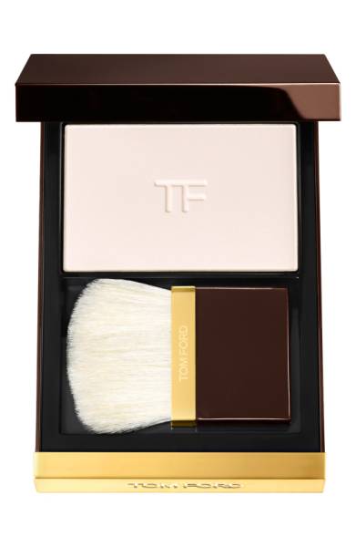 Tom Ford Illuminating Powder 