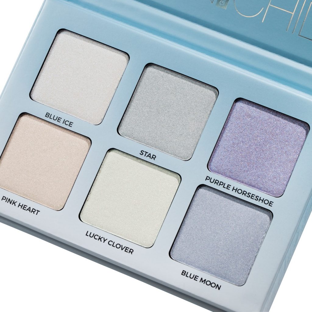 anastasia-beverly-hills-moonchild-glow-kit