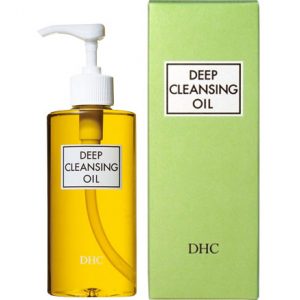 dhc-cleansing-oil