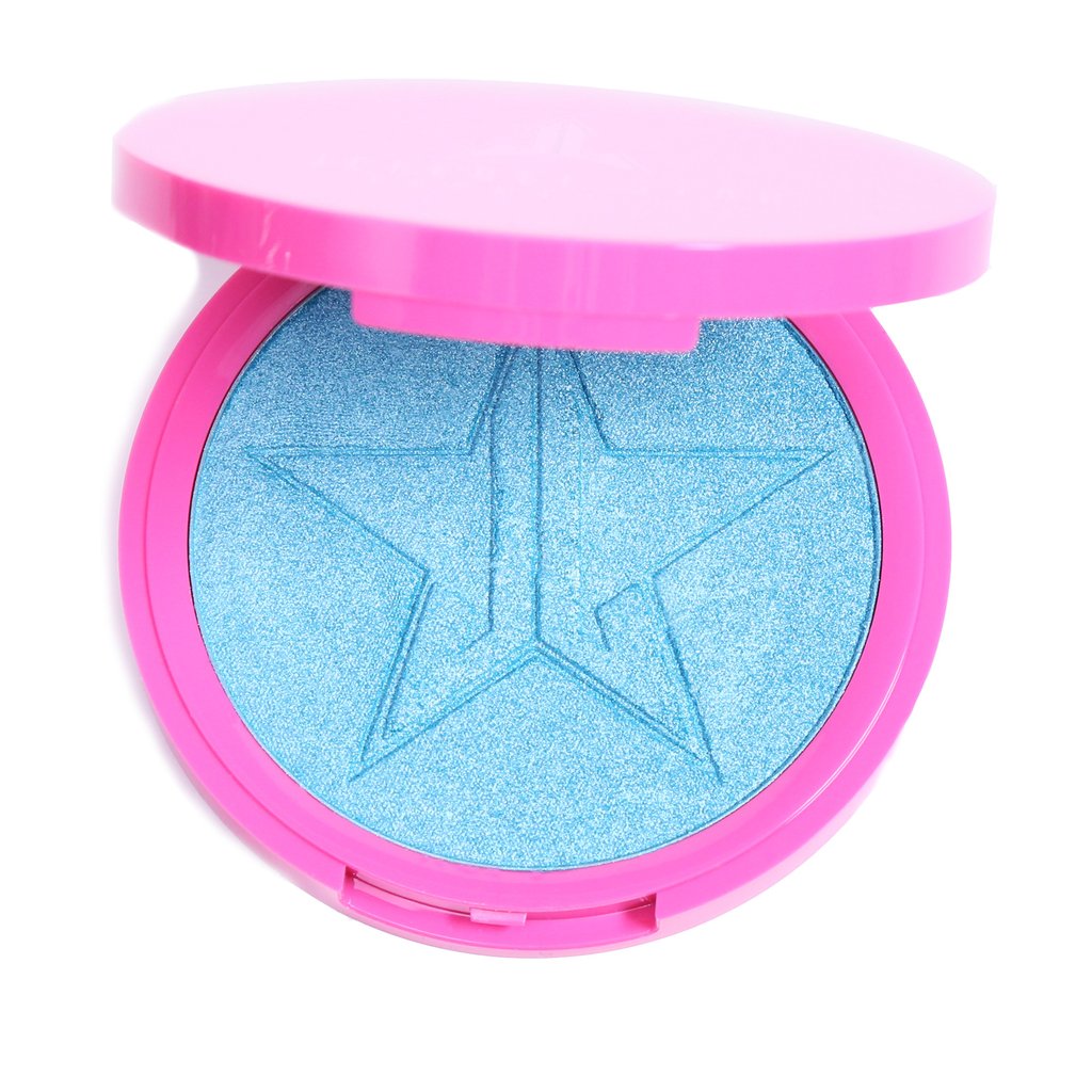 jeffree-star-skin-frost-deep-freeze