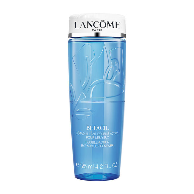 Lancome Bi Facil Eye Makeup Remover