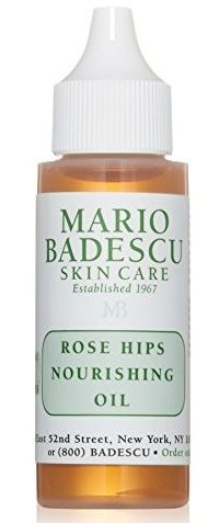 Mario Badescu Rose Hips Nourishing Oil Erika Jayne