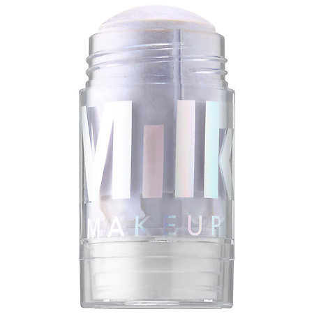 milk-makeup-holographic-highlighter