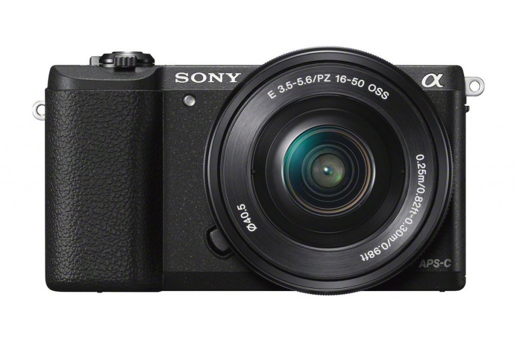 sony-a-5100-camera