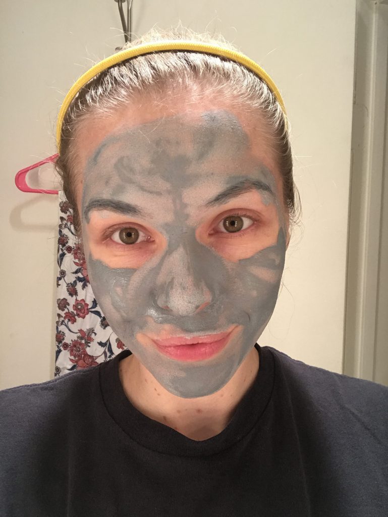 me-clinique-mask