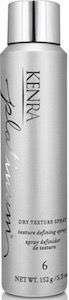 kenra-platinum-dry-texture-spray