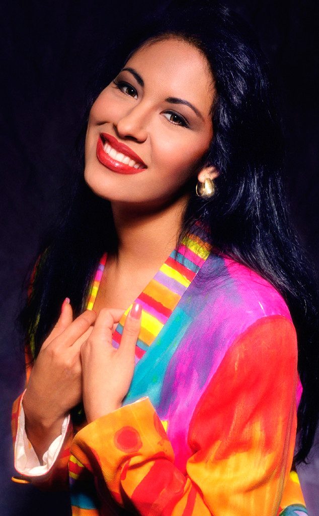 selena-quintanilla