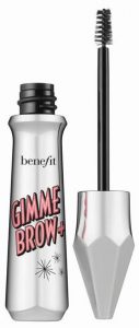 Benefit Gimme Brow