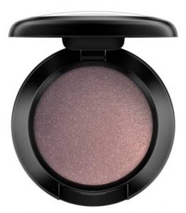 MAC Satin Taupe Eyeshadow